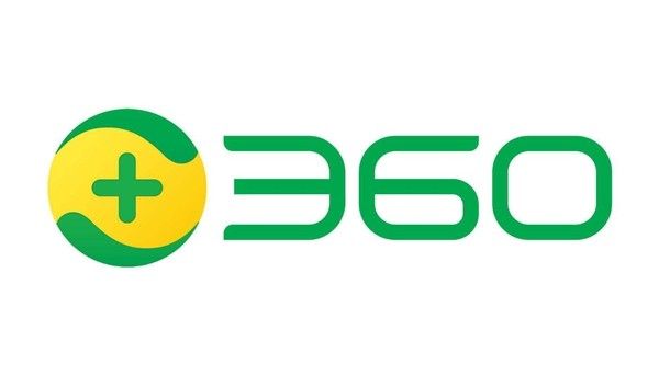 2022門鈴十大品牌排行榜！門鈴什么牌子好？十個(gè)品牌強(qiáng)烈推薦(圖9)