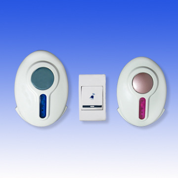 老人居家暗藏致命危機(jī)適老化改造救場(圖1)