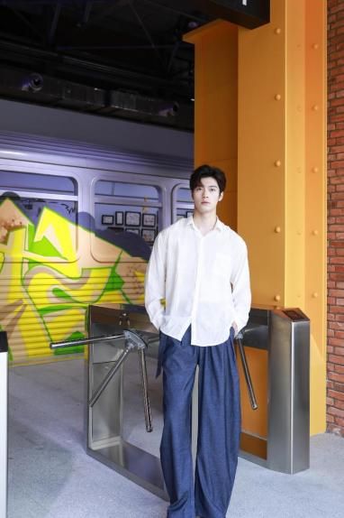 上海潮流文化新選擇周末去AFA領(lǐng)略全球涂鴉藝術(shù)大展(圖6)