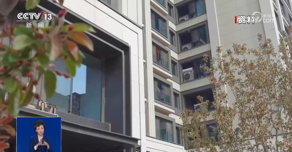 自家門(mén)口裝攝像頭侵權(quán)嗎？法官釋法(圖5)