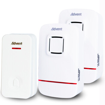 2025年IC設(shè)計(jì)股票龍頭股（名單）（20254）(圖1)