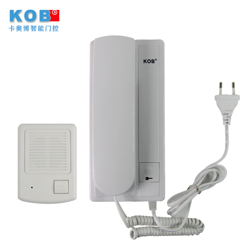 我的深圳故事·城市英雄 207期｜十二年她成功調(diào)解糾紛千余宗