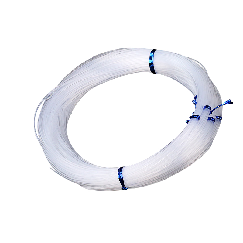 2024年年報(bào)2025年一季報(bào)點(diǎn)評(píng)：盈利能力穩(wěn)中有升多元布局新興領(lǐng)域(圖1)