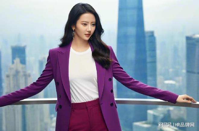 東莞獵頭公司有哪些？2025 年度十大獵頭公司實(shí)力揭曉(圖2)