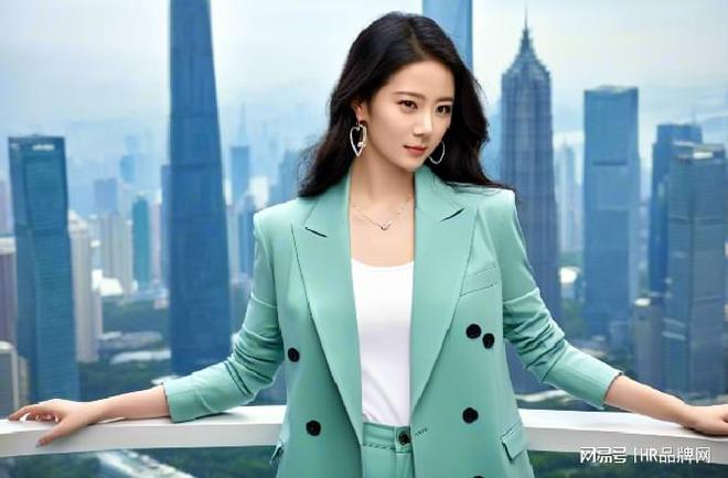 東莞獵頭公司有哪些？2025 年度十大獵頭公司實(shí)力揭曉(圖5)