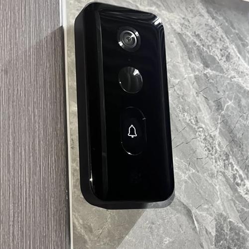 今日生效！自家門口安裝攝像頭可能犯法快看看你家安的合理嗎(圖4)