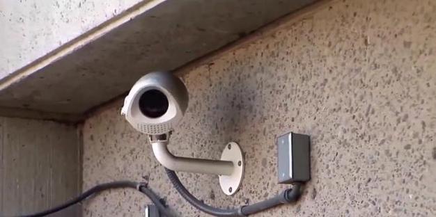 今日生效！自家門口安裝攝像頭可能犯法快看看你家安的合理嗎(圖13)