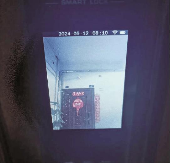 今日生效！自家門口安裝攝像頭可能犯法快看看你家安的合理嗎(圖10)