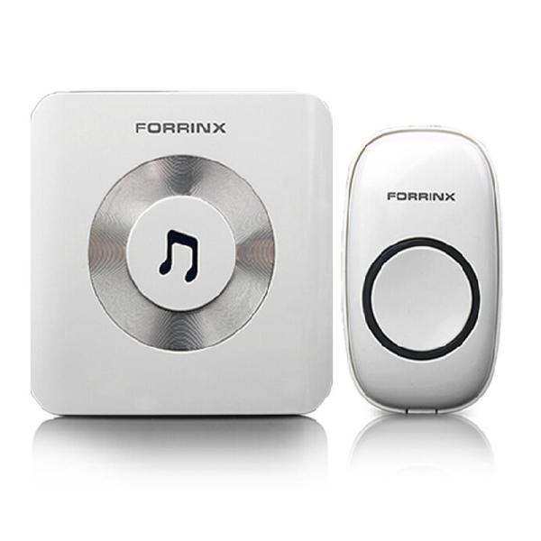 蘋(píng)果智能門(mén)鈴或?qū)⒁隡agSafe技術(shù)智能家居再添助力(圖1)