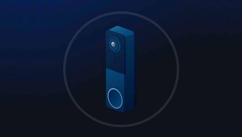 Philips Hue智能生態(tài)再添新成員：視頻門鈴或于今秋面世