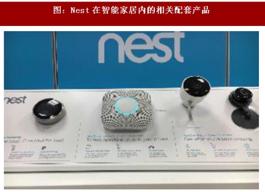 格科微2024年?duì)I收6383億元高端產(chǎn)品收入占比顯著提升(圖1)