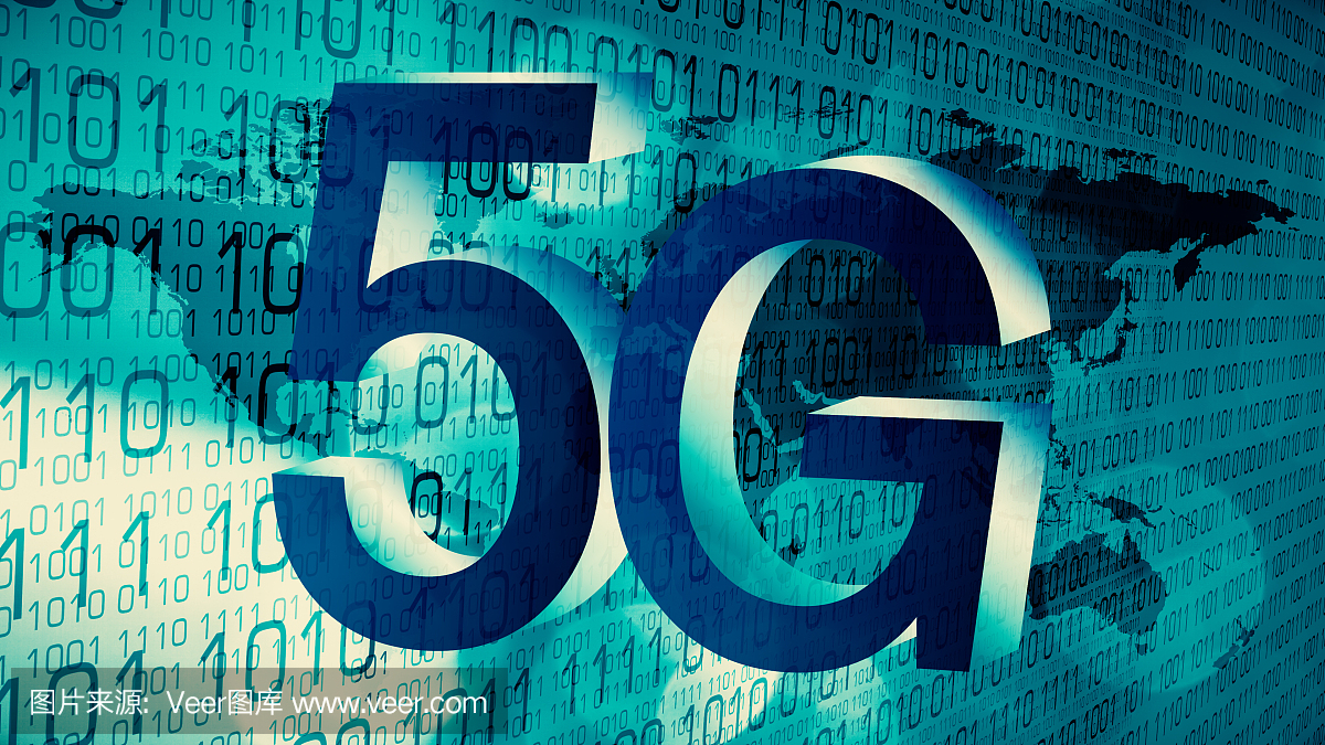 華陽集團：公司座艙域控、屏顯示、HUD、車載手機無線充電及數(shù)字聲學等產(chǎn)品均有較多新項目在今年二季度量產(chǎn)