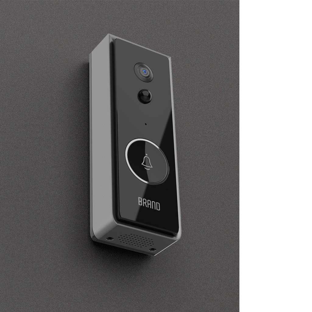 A股電池管理正宗龍頭（2025430）(圖1)