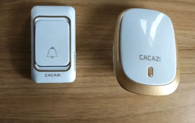 無線門鈴重放攻擊：了解它才能控制它(圖1)