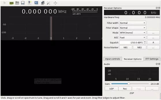 無線門鈴重放攻擊：了解它才能控制它(圖7)