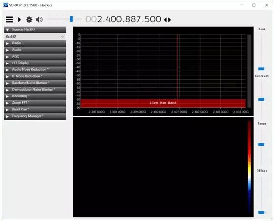 無線門鈴重放攻擊：了解它才能控制它(圖8)