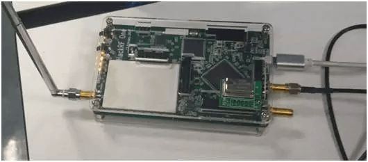 無線門鈴重放攻擊：了解它才能控制它(圖6)