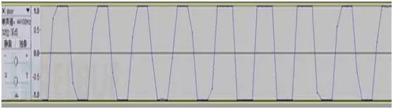 無線門鈴重放攻擊：了解它才能控制它(圖12)