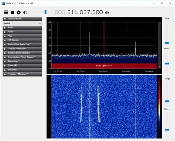 無線門鈴重放攻擊：了解它才能控制它(圖9)