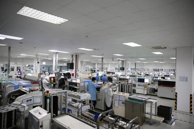 漢?？萍?024年營收同比大增4080%擬IPO募資10億加碼智能音頻賽道(圖2)