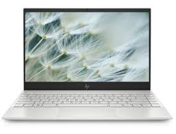 大學(xué)生用什么牌子的筆記本電腦好(圖1)