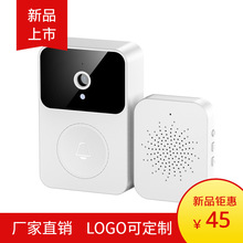 “清明學(xué)傳統(tǒng)巧手繪彩蛋”朝陽街社區(qū)活動簡報