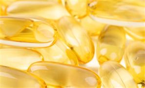 2023年中國尼龍行業(yè)競(jìng)爭(zhēng)格局分析及發(fā)展趨勢(shì)(圖2)