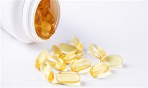 2023年中國尼龍行業(yè)競(jìng)爭(zhēng)格局分析及發(fā)展趨勢(shì)(圖3)