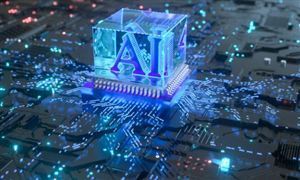 2023年中國尼龍行業(yè)競(jìng)爭(zhēng)格局分析及發(fā)展趨勢(shì)(圖5)