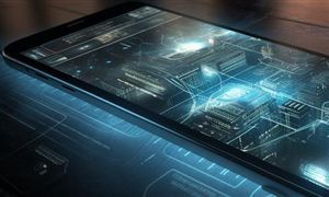 2023年中國尼龍行業(yè)競(jìng)爭(zhēng)格局分析及發(fā)展趨勢(shì)(圖4)