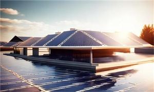 2023年中國尼龍行業(yè)競(jìng)爭(zhēng)格局分析及發(fā)展趨勢(shì)(圖6)