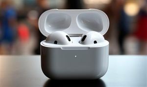 2023年中國尼龍行業(yè)競(jìng)爭(zhēng)格局分析及發(fā)展趨勢(shì)(圖9)