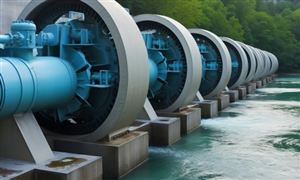 2023年中國尼龍行業(yè)競(jìng)爭(zhēng)格局分析及發(fā)展趨勢(shì)(圖8)