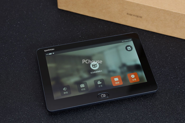 2023年智能門鈴行業(yè)前景：我國智能門鈴搭載AI技術(shù)潛力可觀