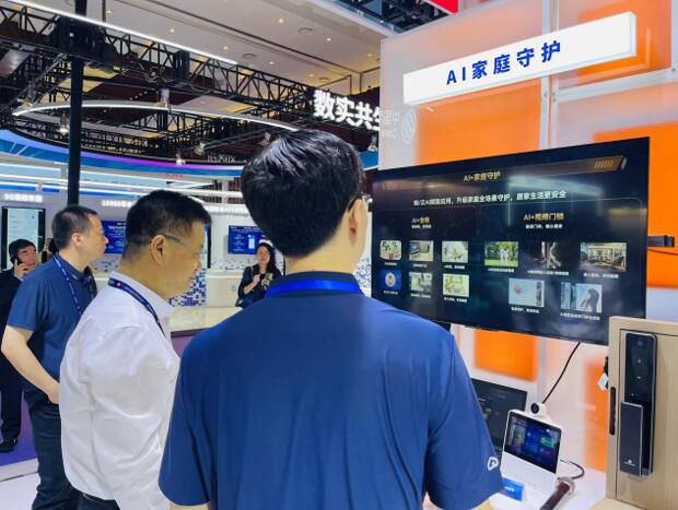 2024年最依賴進口的10種聚合物