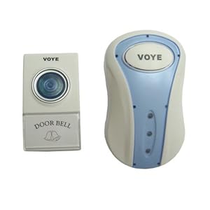 【W(wǎng)IFI門鈴無線WIFI門鈴智能】價格廠家-搜了網(wǎng)