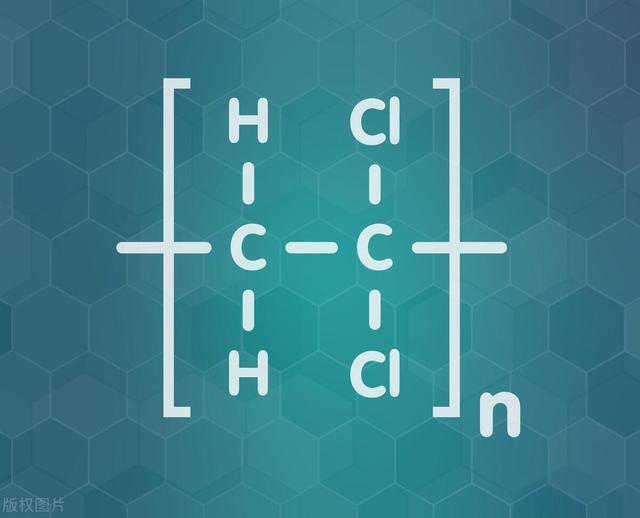 教你秘密記住這一分秒還有單詞讓你勝訴