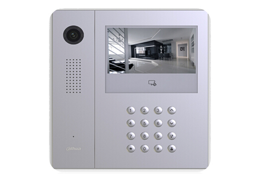 拍到鄰居的隱私了家門口安裝攝像頭千萬別“越界”丨有一說一