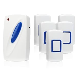 獨(dú)居女生因可視門鈴被告上法庭？