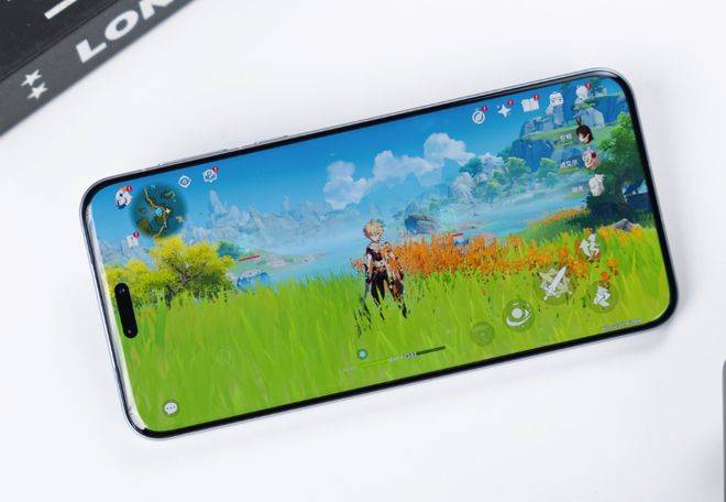 2億像素+3nm芯片又降了1330元榮耀重磅機型跌至新低(圖2)