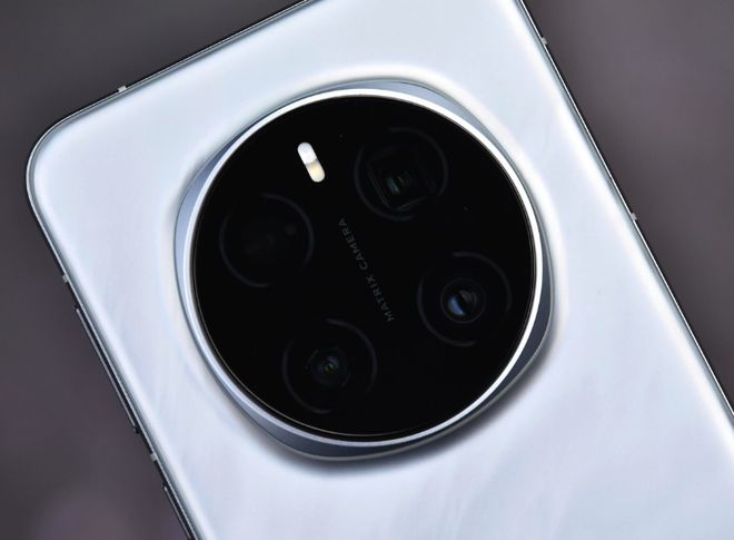 2億像素+3nm芯片又降了1330元榮耀重磅機型跌至新低(圖4)