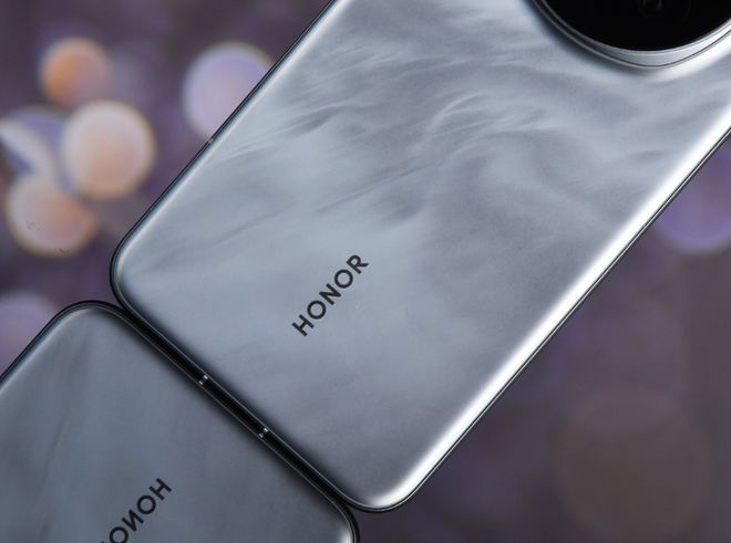 2億像素+3nm芯片又降了1330元榮耀重磅機型跌至新低(圖6)