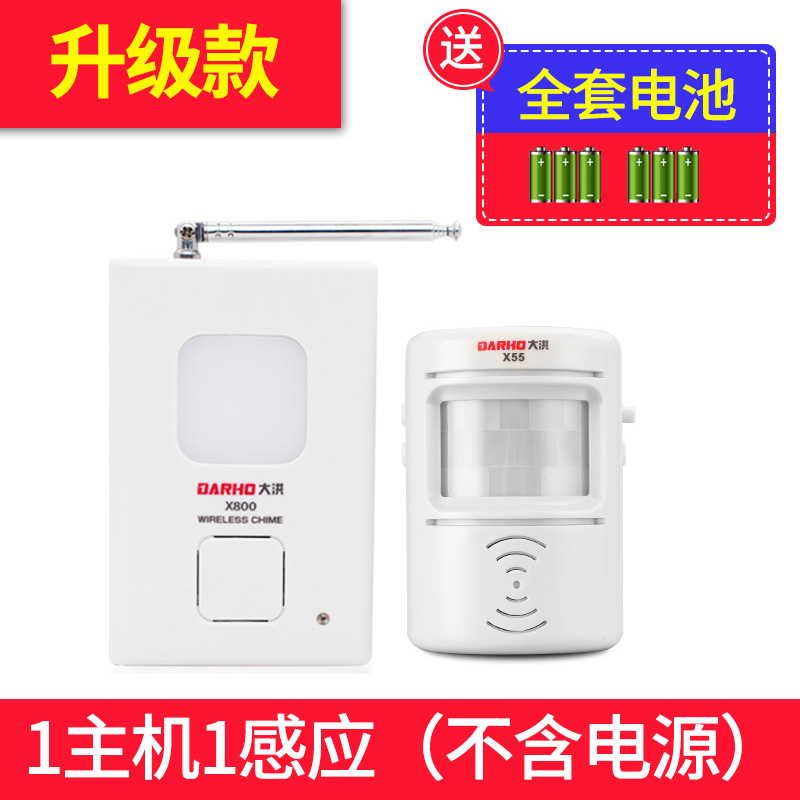 成都長城開發(fā)申請一種應(yīng)用于智能電表的自適應(yīng)搜網(wǎng)專利提高智能電表遠程通信質(zhì)量(圖1)