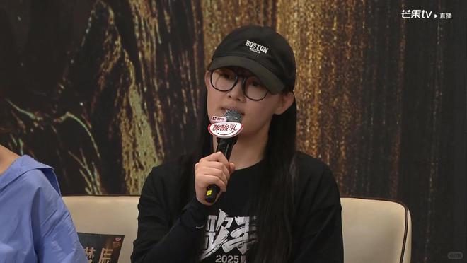 《歌手》首發(fā)官宣！橫跨地球請的陣容被嘲不合理！輸贏一目了然(圖17)