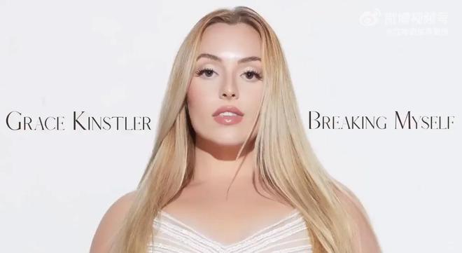 《歌手》首發(fā)官宣！橫跨地球請的陣容被嘲不合理！輸贏一目了然(圖8)