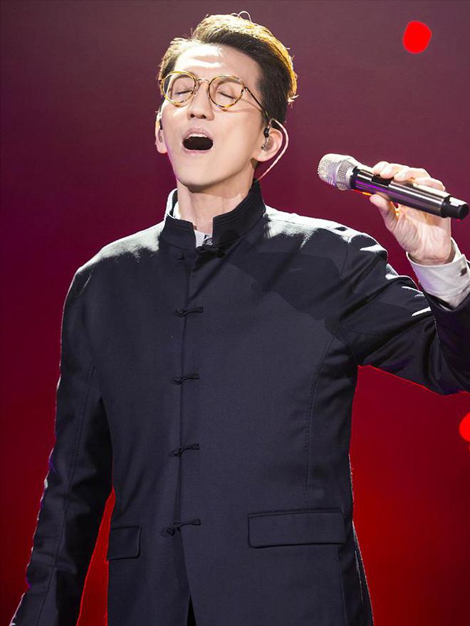 《歌手》首發(fā)官宣！橫跨地球請的陣容被嘲不合理！輸贏一目了然(圖11)