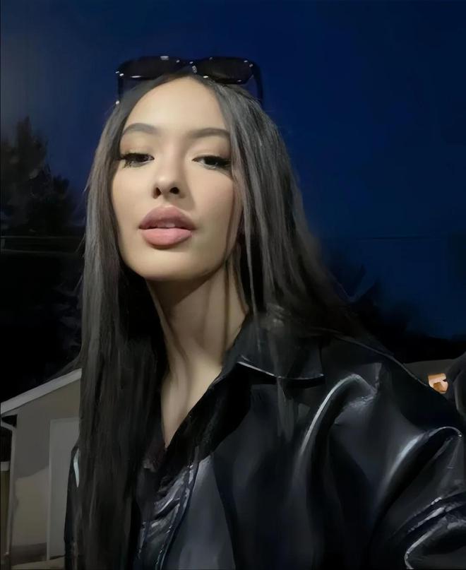 《歌手》首發(fā)官宣！橫跨地球請的陣容被嘲不合理！輸贏一目了然(圖9)