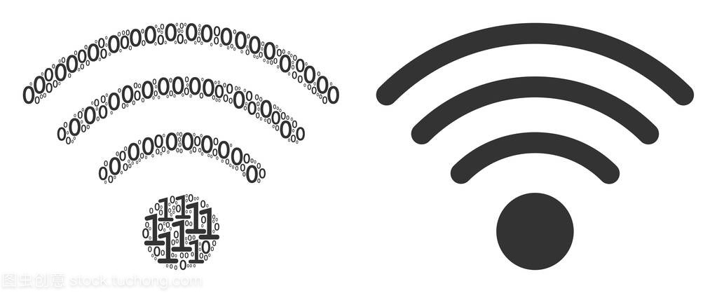 數(shù)字化浪潮重塑全球教育圖景