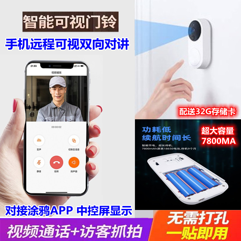 孩子王：與涂鴉智能簽訂全面合作協(xié)議(圖1)