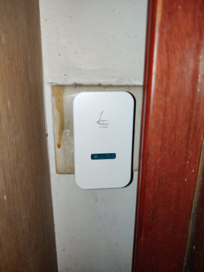 住宅可視門鈴的價格詳情誰了解